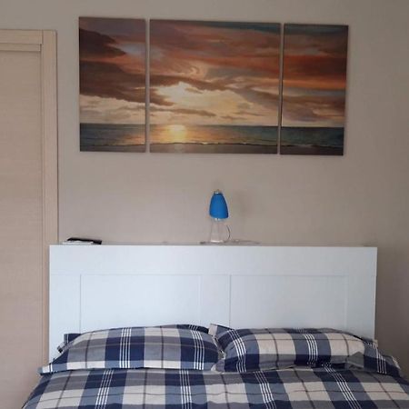 Room Garden Вада Екстериор снимка
