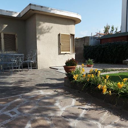 Room Garden Вада Екстериор снимка