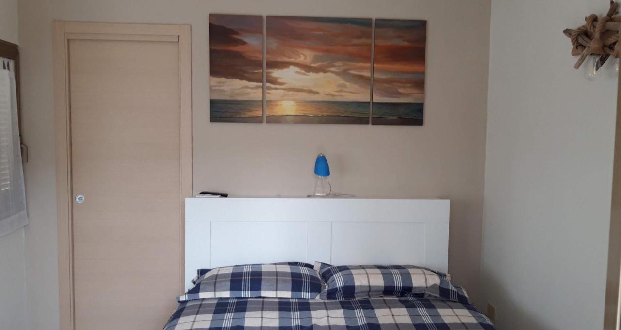 Room Garden Вада Екстериор снимка