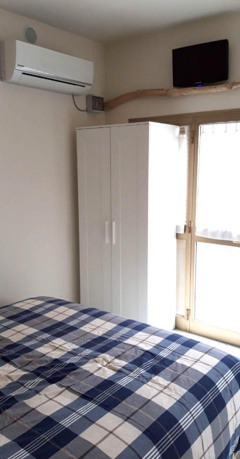 Room Garden Вада Екстериор снимка