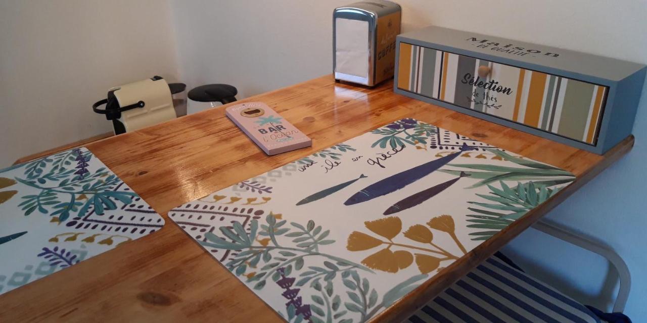 Room Garden Вада Екстериор снимка